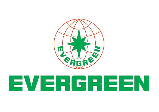 evergreen-shipping-container-manufacturer-logo-removebg-preview