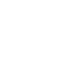 usa-containers-shipping-container-manufacturer-logo-300x234