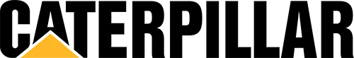 Caterpillar-01