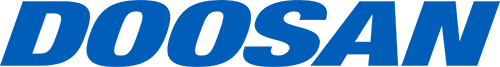 DOOSAN-01