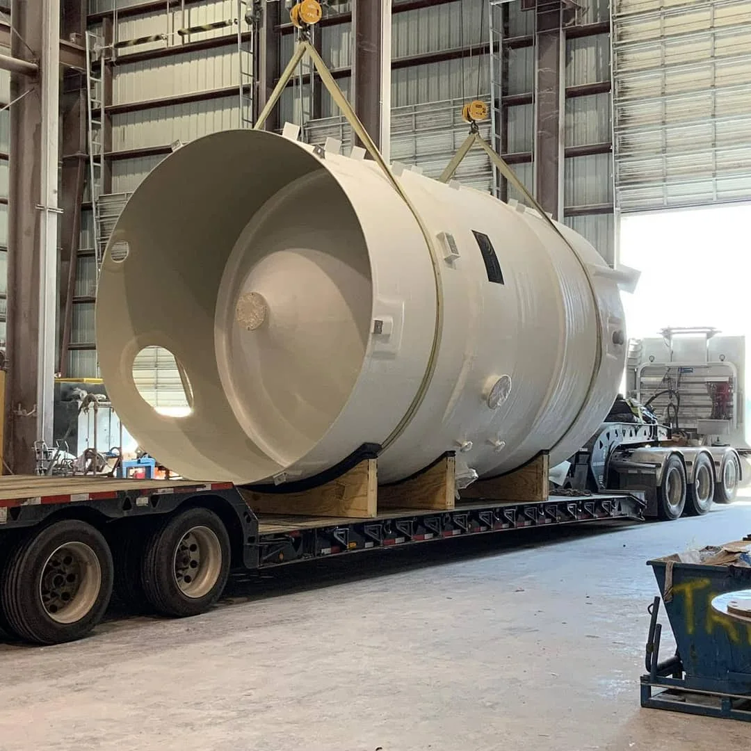 oversize and overweight