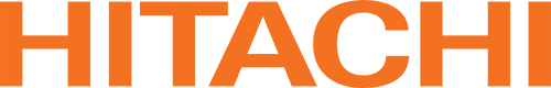 HITACHI-01