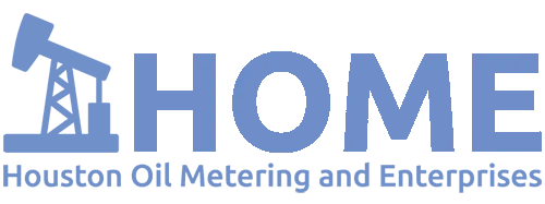 HOME-logo