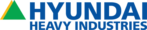 HYUNDAI-01