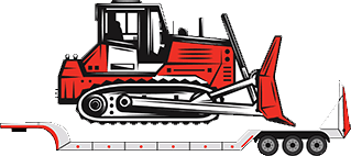 Heavy Equipment Brokerage