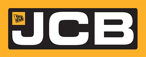 JCB-01