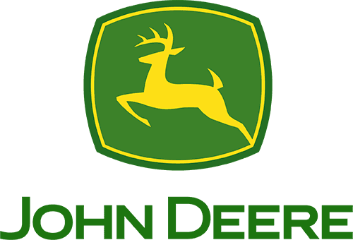 John deere-01