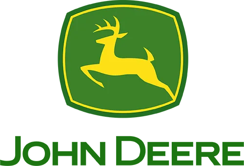 John deere-01