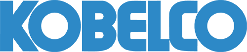 KOBELCO-01