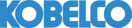 KOBELCO-01
