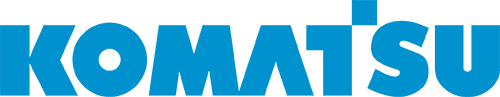 KOMATSU-01