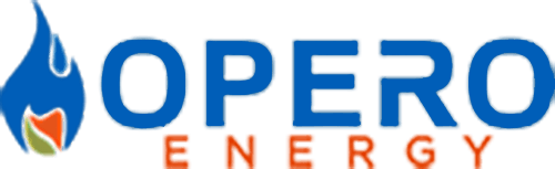 Opero Energy