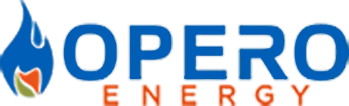 Opero Energy