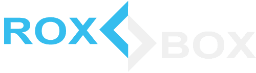 Roxbox