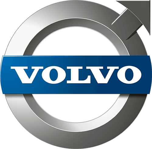 Volvo-01