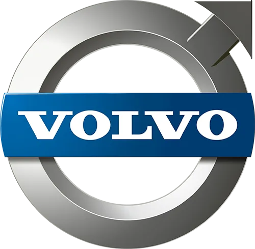 Volvo-01