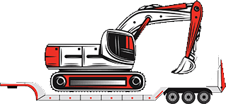 Heavy Haul Brokerage