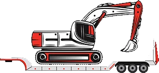 Heavy Haul Brokerage