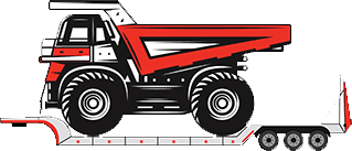 Oversize Overweight Brokerage