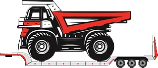 Oversize Overweight Brokerage