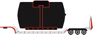 Special Load Brokerage