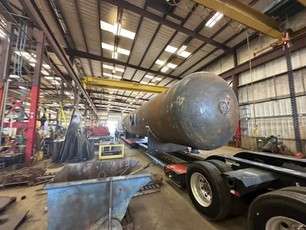 Local Freight Broker