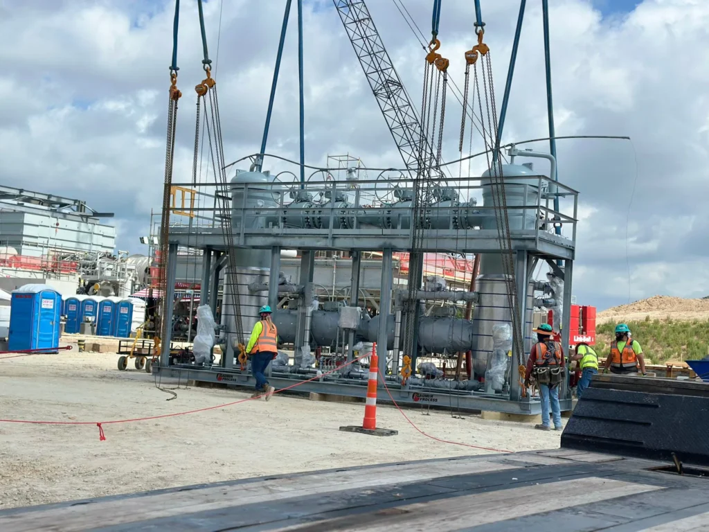 freight brokerage & logistic companies pain point research