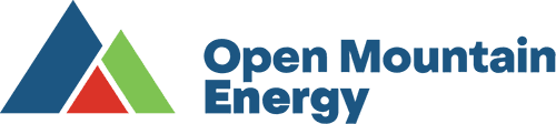 Open Mountain Energy