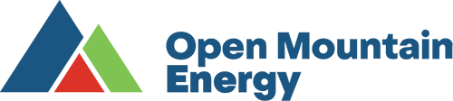 Open Mountain Energy