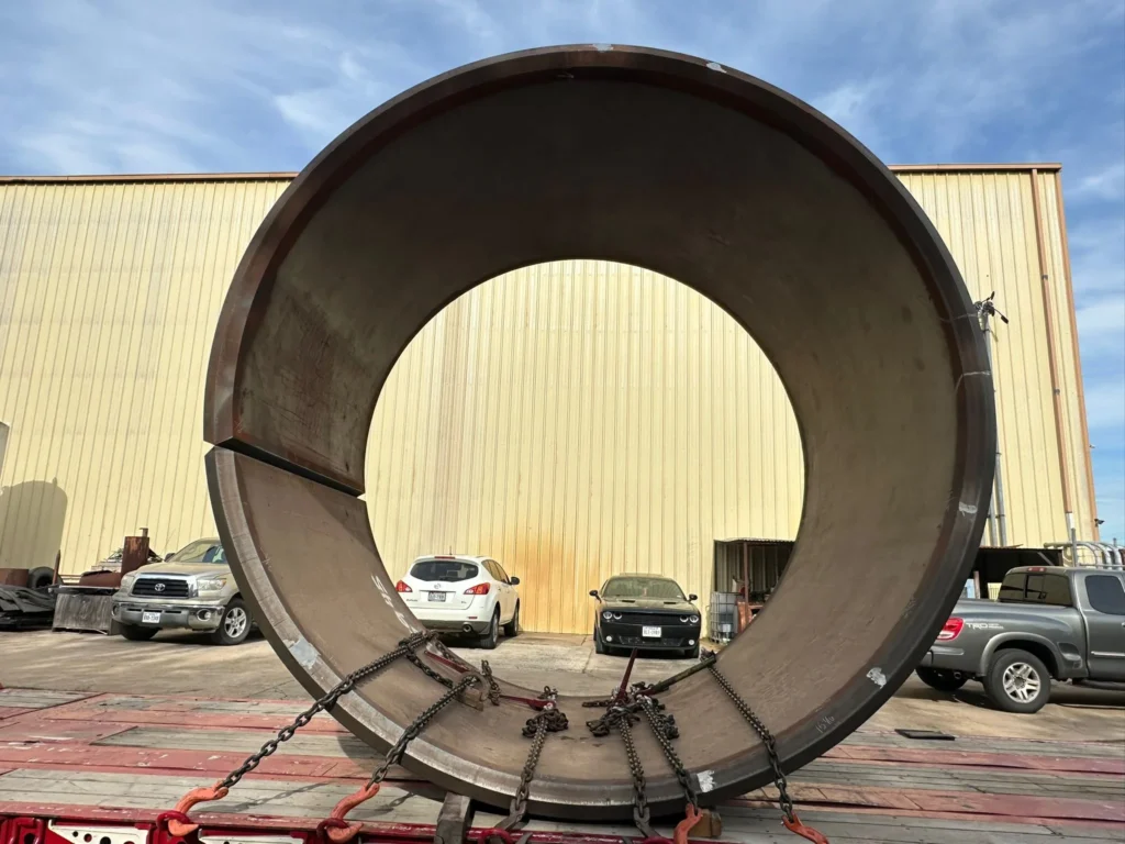 Local Freight Broker