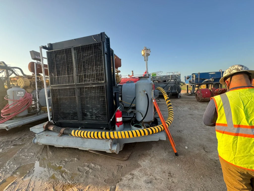 freight brokerage & logistic companies pain point research