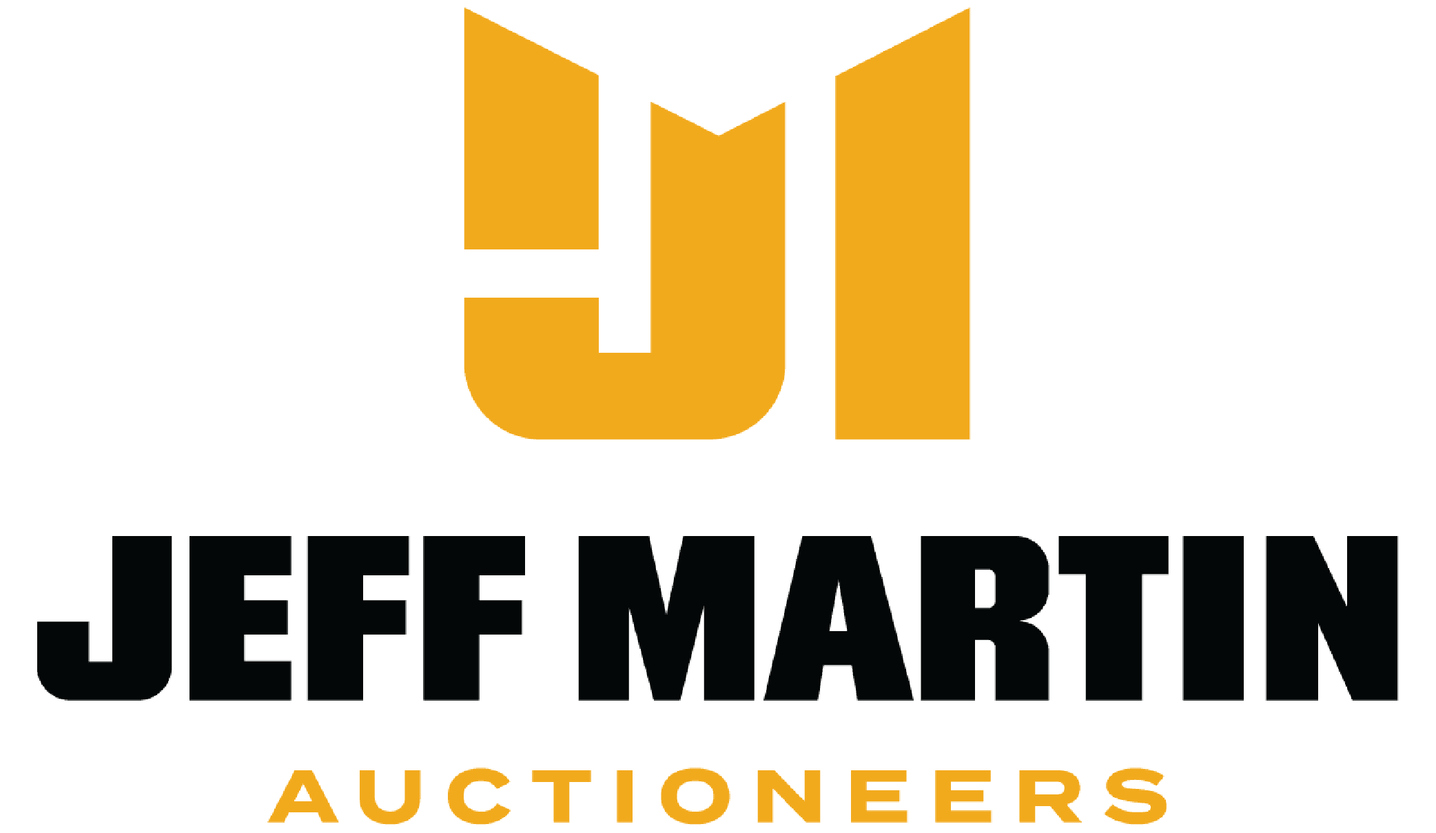 JEFF MARTIN LOGO-01-01