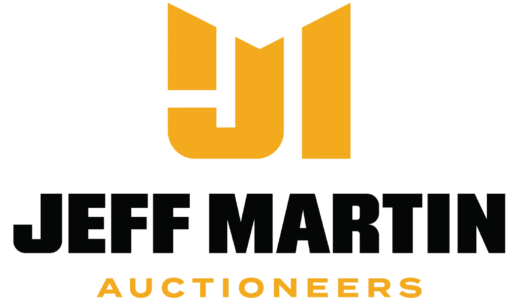 JEFF MARTIN LOGO-01-01