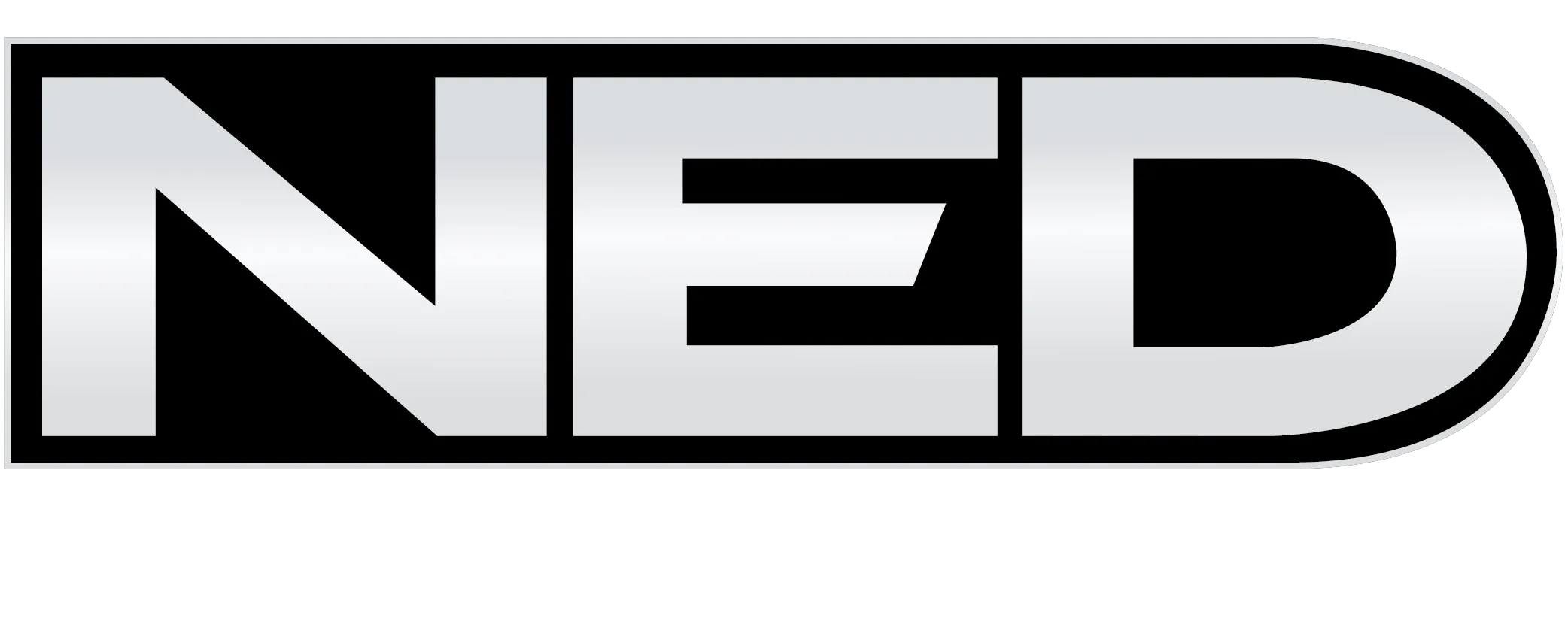 NED LOGO-01-01