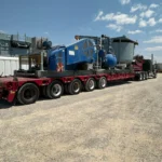 Freight Guru Specialized&hellip;