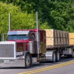 Why Flatbed Trucking&hellip;