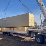 What Is Containerized&hellip;