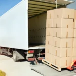 What Is Expedited&hellip;